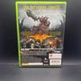 Darksiders Xbox 360 Image 4