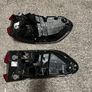 Bmw X5 G05 18-22 rear tail lights left right - parts Image 2