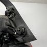 VW Passat B8 Saloon Drivers Side Tail Light 2015 3G5945312 A2l16b3s Image 5