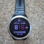 Garmin Fenix 6 Solar Image 5