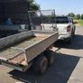 Tipping Trailer Image 5