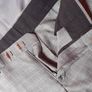 Waist Coat & Trousers Image 2