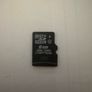 R4 DS Game cartridge 8gb of games Image 3