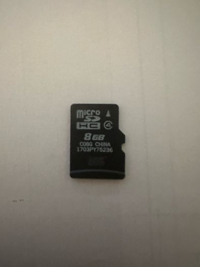 R4 DS Game cartridge 8gb of games