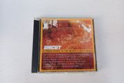 CD Uncut