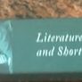 C. S. Lewis Essay Collection: Literature, Philosophy and Short Stories Image 3