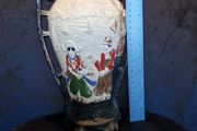 Antique Cyples Old Pottery