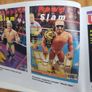 World Wrestling Fan Fiction Volume 1 Image 6