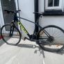 trek bike Image 7
