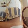 The Ultimate Decorating Book: Over 1,000 Decorating Ideas for All the Rooms in Your Home Image 4