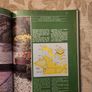 Deck & Patio Projects You Can Build. Large Volume Hardback In Good Condition. 37. Image 9