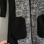 Karen Millen Dress Image 4