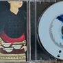 Yusuf Islam (Cat Stevens)- An Other Cup CD (2006) Acoustic Folk Rock EX+ Image 3