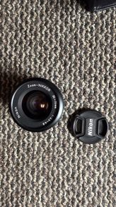 Nikon
