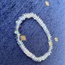 Brand new costume jewellery Image 10