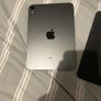 apple ipad mini Image 4