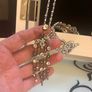 jewellery Image 6