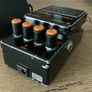 Boss HM-2 Heavy Metal Japan Black Image 2