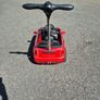 push car Image 3