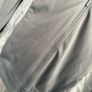 Nike Tracksuit - Boys XL Image 5