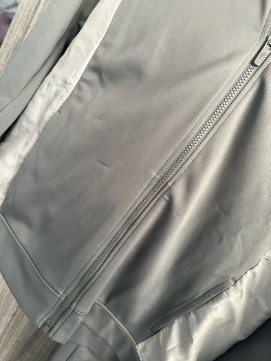 Nike Tracksuit - Boys XL