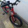 Apollo Outrage kids bike Image 8