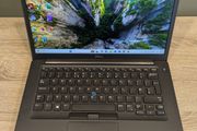 Dell Latitude 7490 Intel i5 Win 11 Office 21 16GB RAM 500GB