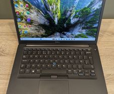 Dell Latitude 7490 Intel i5 Win 11 Office 21 16GB RAM 500GB