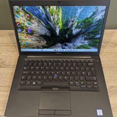 Dell Latitude 7490 Intel i5 Win 11 Office 21 16GB RAM 500GB