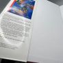 Handbook of the Birds of the World Volume 6 -Mousebirds-Hornbills Lynx Ed 2001 Image 3