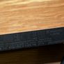 Microsoft 4K Wireless Display Adapter Model:1942 Image 3