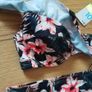 2 piece bikini set Primark size 10 Image 3