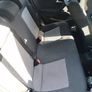 Breaking VW polo 2012 1.2 petrol Image 4