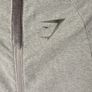 Hoodie Image 2