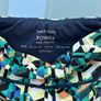 Sweaty Betty power leggings crop length Image 2