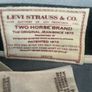 Levi's short Image 4