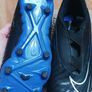 Football Boots Image 3