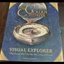 The golden compass (451) Image 6