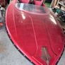 Shakespeare Speed Boat Package Image 2