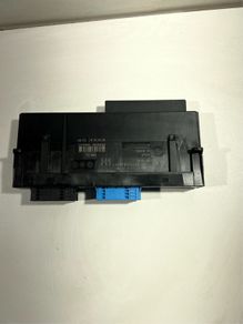 Bmw 3 Series E90 2004-2007 Body Control Module Unit - 61.35 9134479 01 A3l2b66g