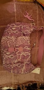 Brand New Kipling Handbag and matching wallet