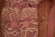 Brand New Kipling Handbag and matching wallet