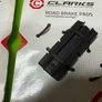 Brake pads Image 5