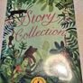 Children's book collection. Unopened, Still in plastic. Image 2