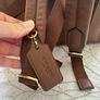 Coach backpack new condition Image 7