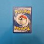 Feraligatr Pokemon Card (47/165) Expedition Base Set Image 8