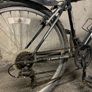 Planet Shadow Mountain / Commuter Bike 26 inches - 18 Speed Shimano Image 3