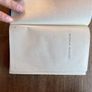Charles Dickens antique book set Image 2