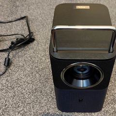 TCL A1s Projector