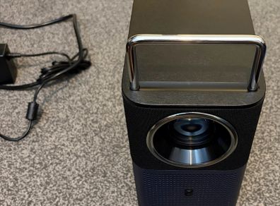 TCL A1s Projector